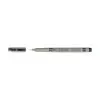 Лайнер Sakura Pigma Micron (0.5) 0,45 мм Сине-черный (084511377455) изображение 3