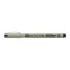 Лайнер Sakura Pigma Micron (0.5) 0,45 мм Сине-черный (084511377455)