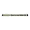 Лайнер Sakura Pigma Micron (0.5) 0,45 мм Сине-черный (084511377455)