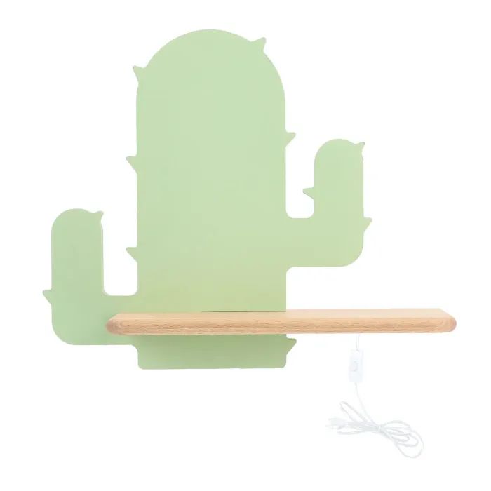 Світильник Candellux CACTUS (21-00996)