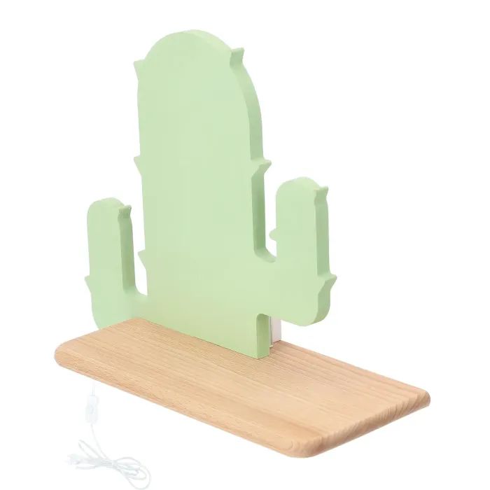 Світильник Candellux CACTUS (21-00996) зображення 2