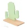 Світильник Candellux CACTUS (21-00996) зображення 2
