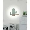 Світильник Candellux CACTUS (21-00996) зображення 4