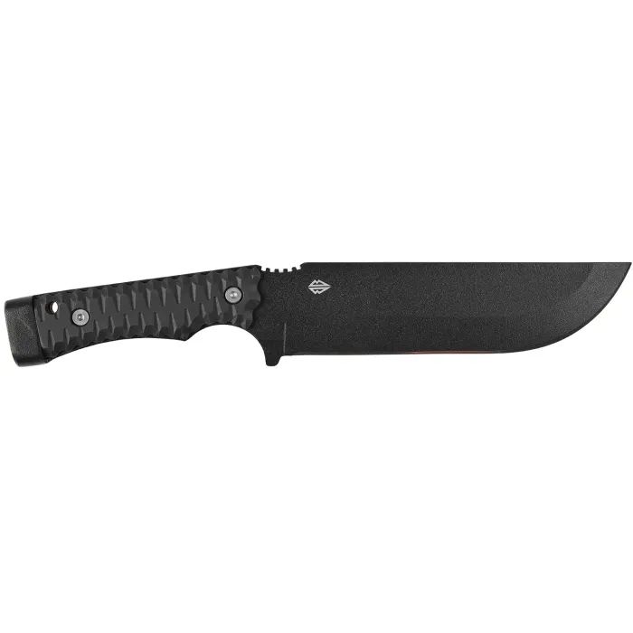 Нож Blade Brothers Knives Снайпер (391.01.50) изображение 2