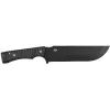 Нож Blade Brothers Knives Снайпер (391.01.50) изображение 2