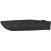 Нож Blade Brothers Knives Снайпер (391.01.50) изображение 3