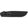 Нож Blade Brothers Knives Снайпер (391.01.50) изображение 4