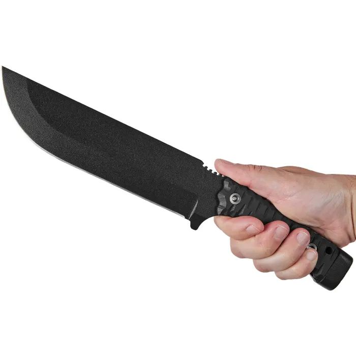Нож Blade Brothers Knives Снайпер (391.01.50) изображение 5