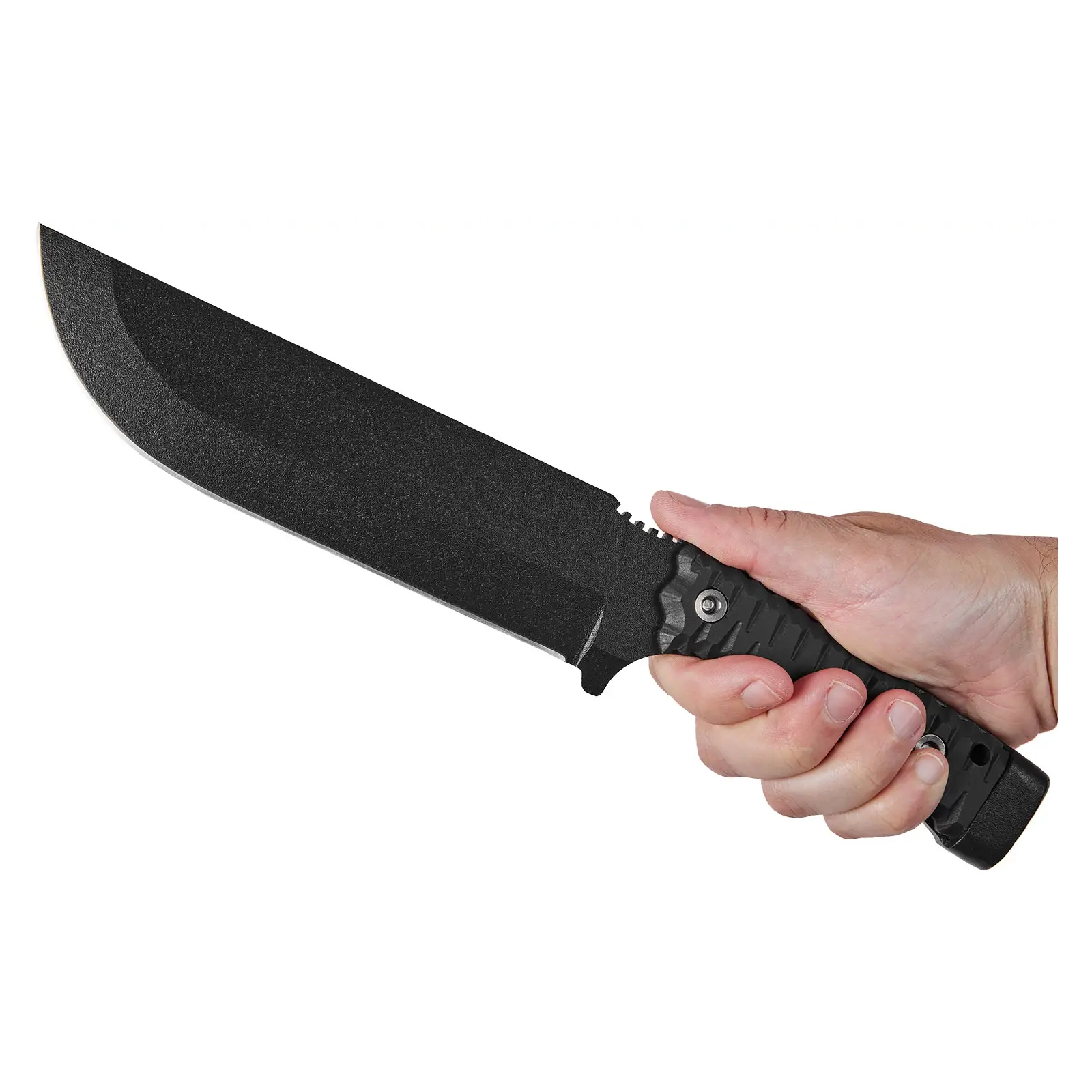 Нож Blade Brothers Knives Снайпер (391.01.50) изображение 5