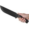 Нож Blade Brothers Knives Снайпер (391.01.50) изображение 5