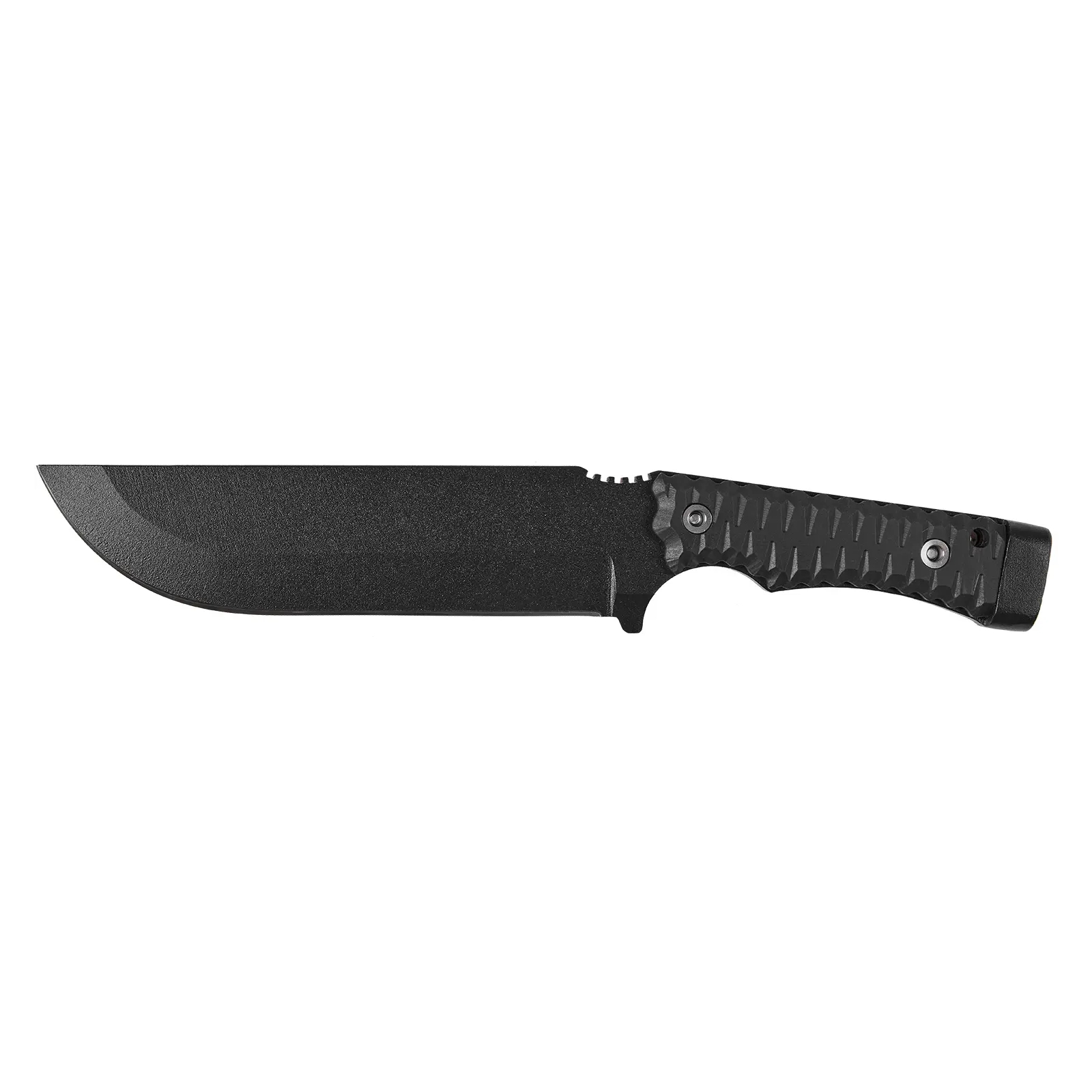 Нож Blade Brothers Knives Снайпер (391.01.50)