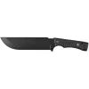 Нож Blade Brothers Knives Снайпер (391.01.50)
