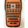 Принтер этикеток UKRMARK E1000 Pro CYR (900788) изображение 2