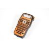 Принтер этикеток UKRMARK E1000 Pro CYR (900788) изображение 4