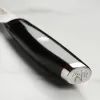 Кухонний ніж Yaxell Kiritsuke 200 мм серія Super Gou Ypsilon (37234) зображення 2