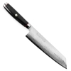Кухонный нож Yaxell Kiritsuke 200 мм серія Super Gou Ypsilon (37234)