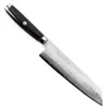 Кухонний ніж Yaxell Kiritsuke 200 мм серія Super Gou Ypsilon (37234)
