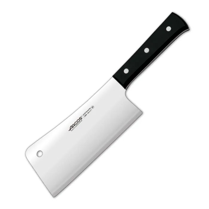 Кухонный нож Arcos Universal Сікач 180 мм 520 гр (288300)