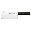 Кухонный нож Arcos Universal Сікач 180 мм 520 гр (288300) изображение 2