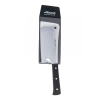 Кухонный нож Arcos Universal Сікач 180 мм 520 гр (288300) изображение 3
