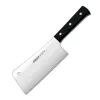 Кухонный нож Arcos Universal Сікач 180 мм 520 гр (288300)