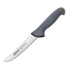 Кухонный нож Arcos Сolour-prof обвалювальний 150 мм (242300)