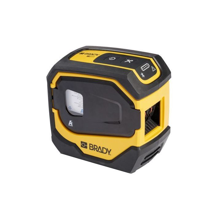 Принтер этикеток Brady M511 bluetooth (170970)