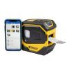 Принтер этикеток Brady M511 bluetooth (170970) изображение 2