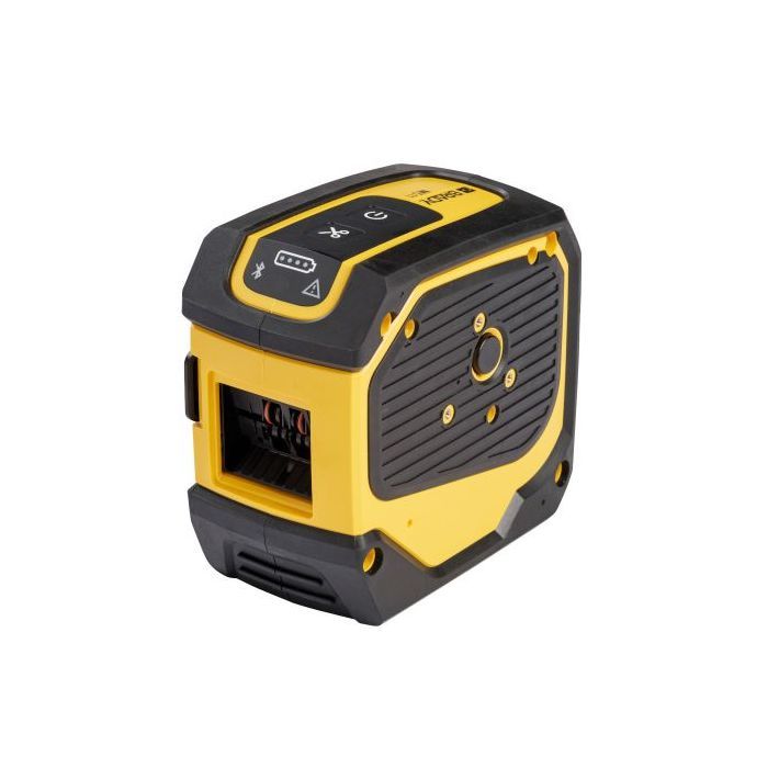 Принтер этикеток Brady M511 bluetooth (170970) изображение 3