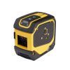 Принтер этикеток Brady M511 bluetooth (170970) изображение 3