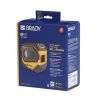 Принтер этикеток Brady M511 bluetooth (170970) изображение 4