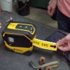Принтер этикеток Brady M511 bluetooth (170970) изображение 5