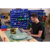 Принтер этикеток Brady M511 bluetooth (170970) изображение 6