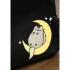 Рюкзак школьный Loungefly Pusheen - Rainbow Unicorn Mini Backpack (PUBK0005) изображение 4