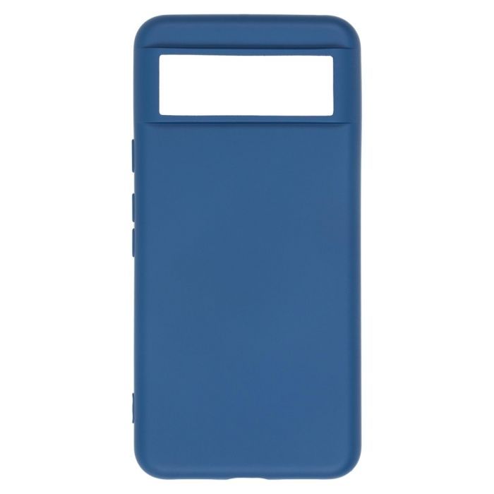 Чохол до мобільного телефона Armorstandart ICON Case Google Pixel 8 Lavender (ARM73029)