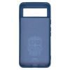 Чехол для мобильного телефона Armorstandart ICON Case Google Pixel 8 Dark Blue (ARM73027) изображение 2
