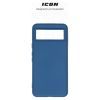 Чехол для мобильного телефона Armorstandart ICON Case Google Pixel 8 Dark Blue (ARM73027) изображение 3