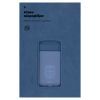 Чехол для мобильного телефона Armorstandart ICON Case Google Pixel 8 Dark Blue (ARM73027) изображение 4