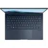 Ноутбук ASUS Zenbook 14 OLED UX3405MA-PP047X (90NB11R1-M00260) изображение 3
