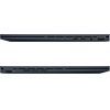 Ноутбук ASUS Zenbook 14 OLED UX3405MA-PP047X (90NB11R1-M00260) изображение 4