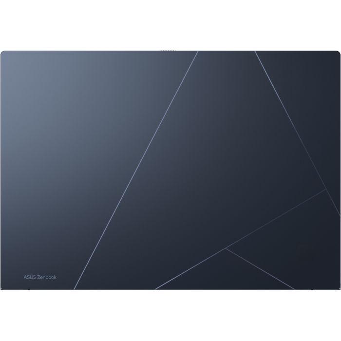 Ноутбук ASUS Zenbook 14 OLED UX3405MA-PP047X (90NB11R1-M00260) изображение 5