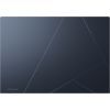 Ноутбук ASUS Zenbook 14 OLED UX3405MA-PP047X (90NB11R1-M00260) изображение 5