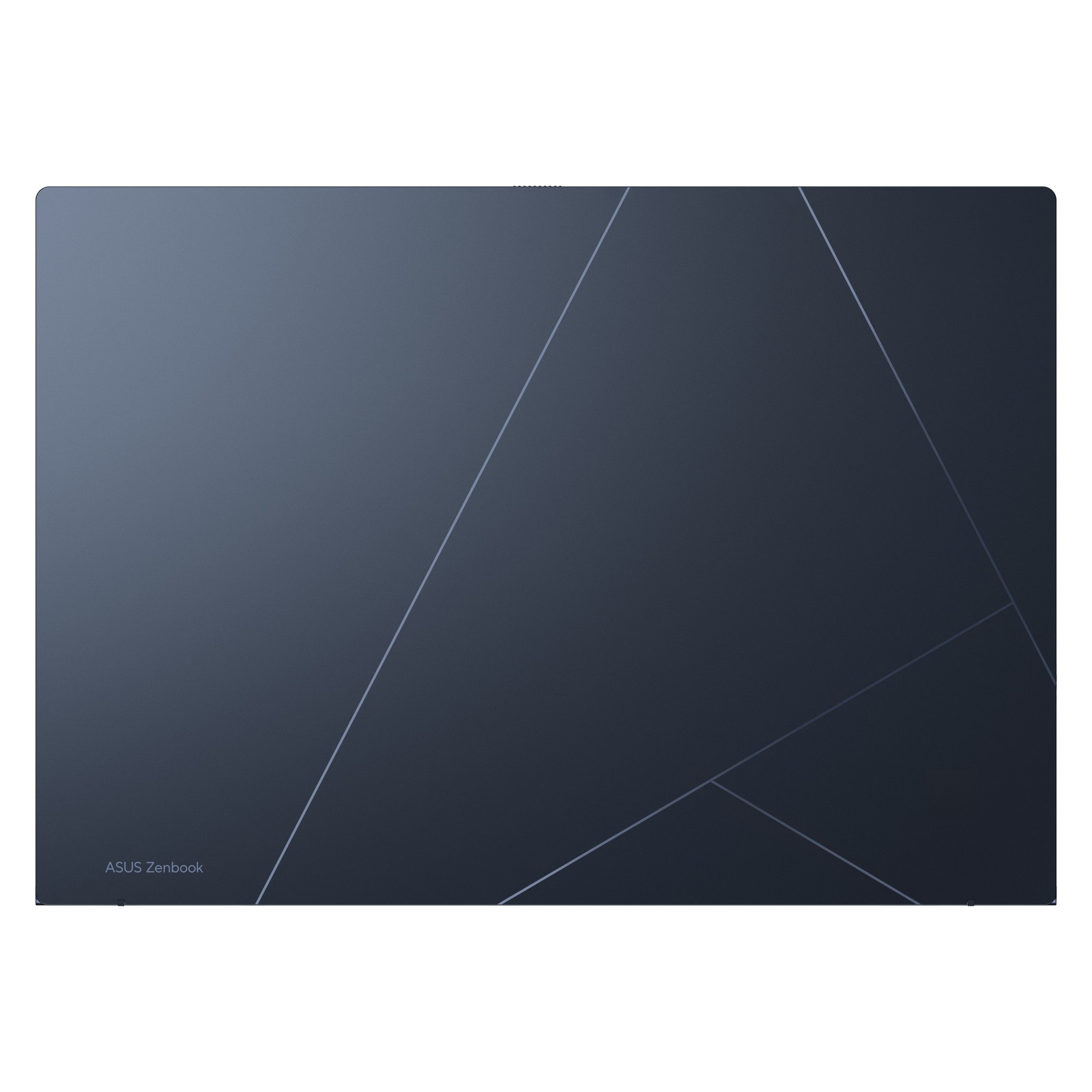 Ноутбук ASUS Zenbook 14 OLED UX3405MA-PP047X (90NB11R1-M00260) изображение 5