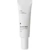 Гель для лица Sane Acne & Rosacea Spot От прыщей 30 мл (4820266830984)