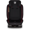 Автокрісло Lionelo AART 0-36 кг Black Carbon Red (LO-AART BLACK CARBON RED) зображення 4