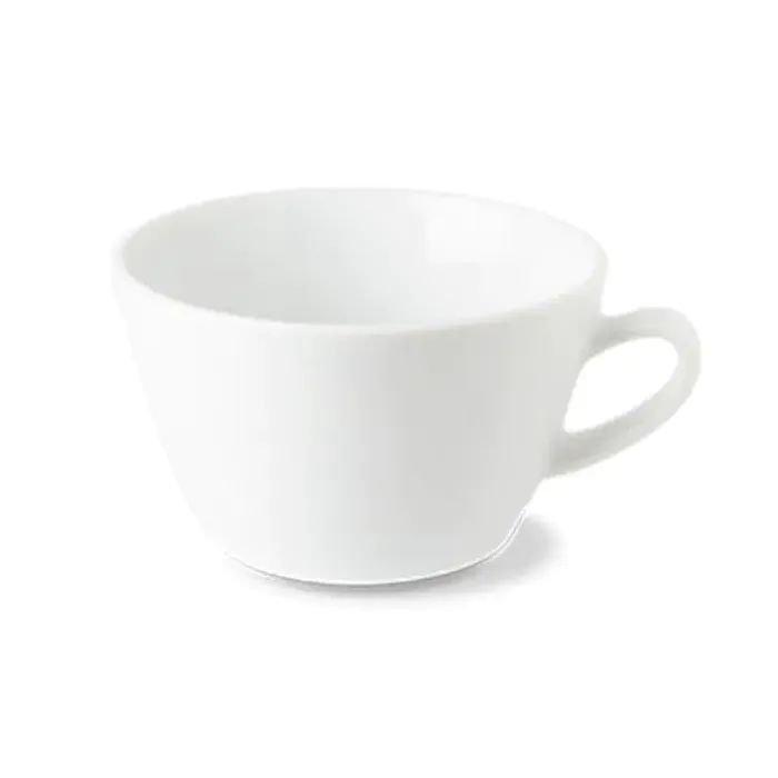 Чашка G.Benedikt Optimo 270 мл (OPT0827)