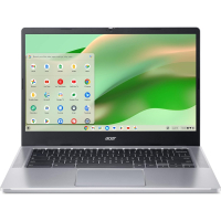 Ноутбук Acer Chromebook 314 CB314-4H (NX.KQDEU.003)