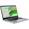 Ноутбук Acer Chromebook CB314-4H (NX.KQDEU.003) зображення 2