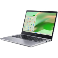 Ноутбук Acer Chromebook 314 CB314-4H (NX.KQDEU.003) изображение 3