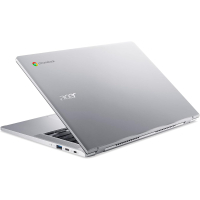 Ноутбук Acer Chromebook 314 CB314-4H (NX.KQDEU.003) изображение 6